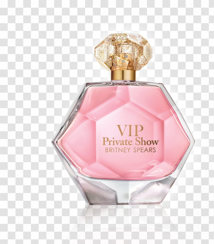 Perfume Private Show Fantasy Eau De Parfum Milliliter - Heat Rush - Ck Transparent PNG