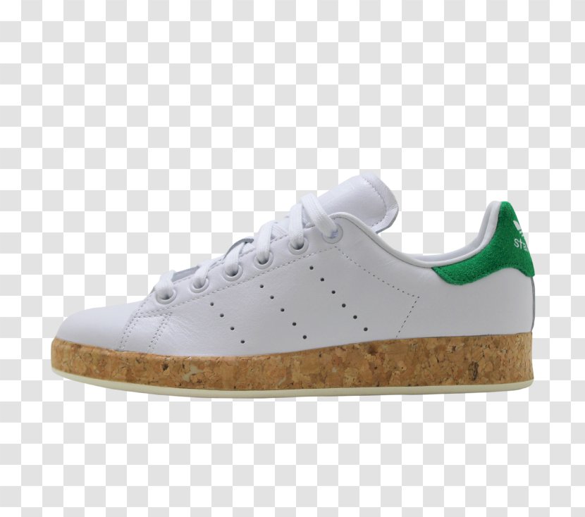 Adidas Stan Smith Sneakers Superstar Shoe Transparent PNG