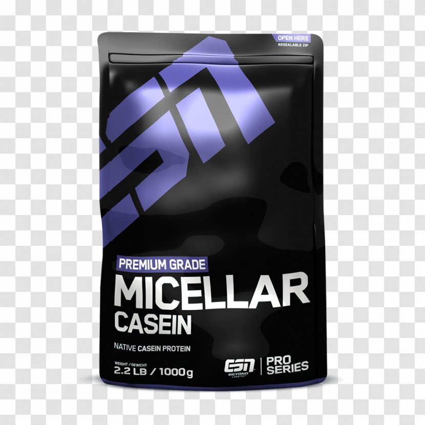Casein Micelle Dietary Supplement Eiweißpulver Protein - Whey - Milk Transparent PNG