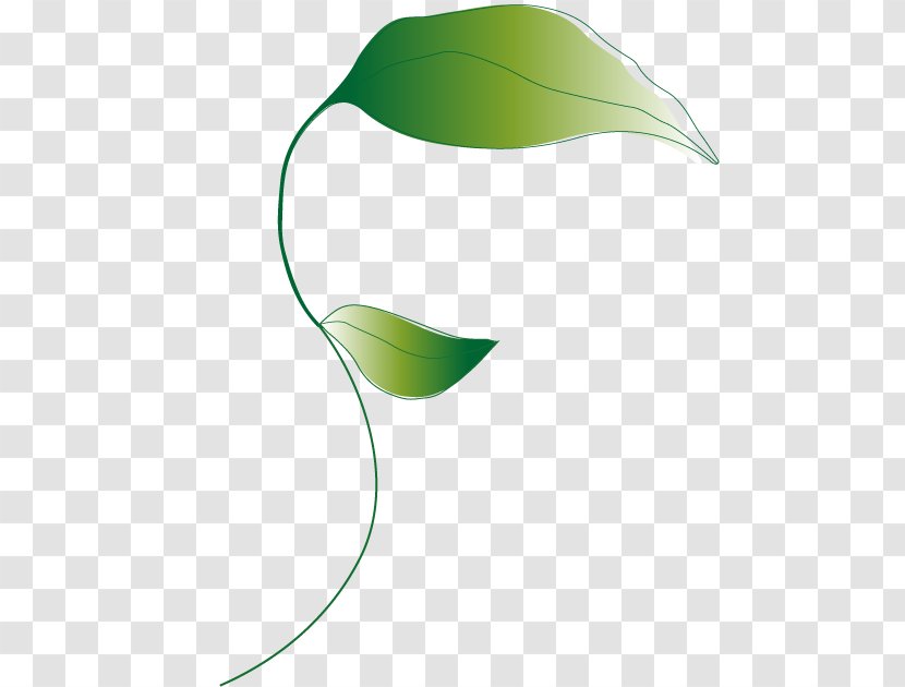 Leaf Green Clip Art - Grass Transparent PNG