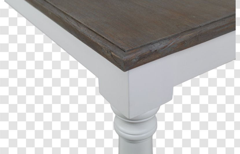 Coffee Tables Eettafel Divan Drawer - Rotan - Table Transparent PNG