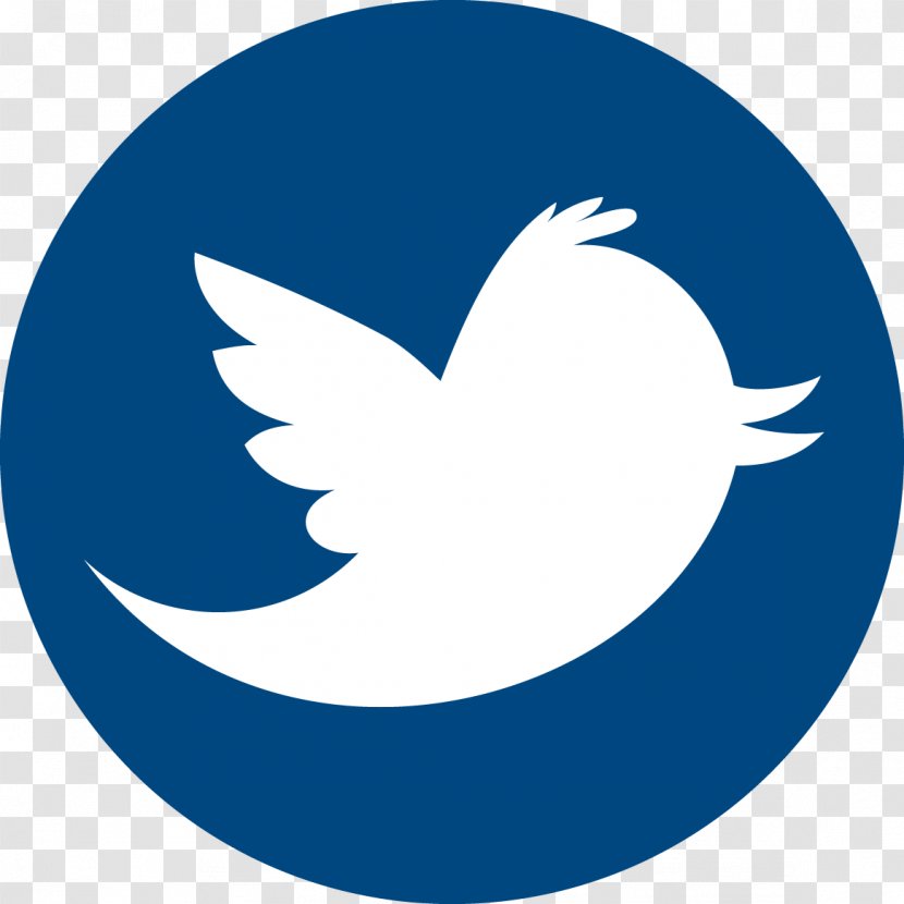 Social Media Marketing Twitter Networking Service - Facebook Transparent PNG