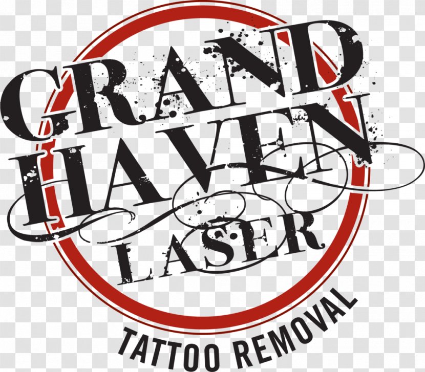 Grand Haven Laser Tattoo Removal Détatouage - Cartoon Transparent PNG