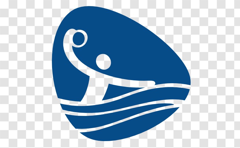 Maria Lenk Aquatics Centre 2016 Summer Olympics 1912 Olympic Games Water Polo Transparent PNG