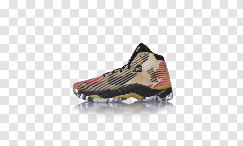 Basketball Shoe Sneakers Under Armour Transparent PNG