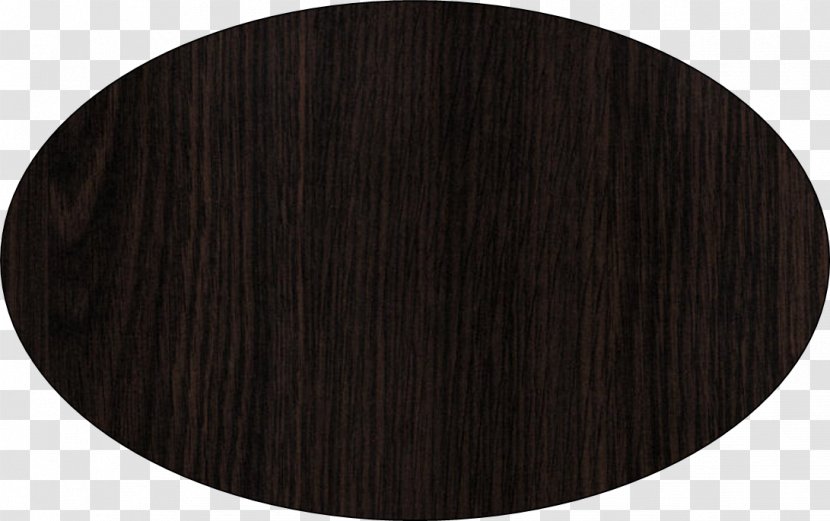 Wood Stain /m/083vt Black M Transparent PNG