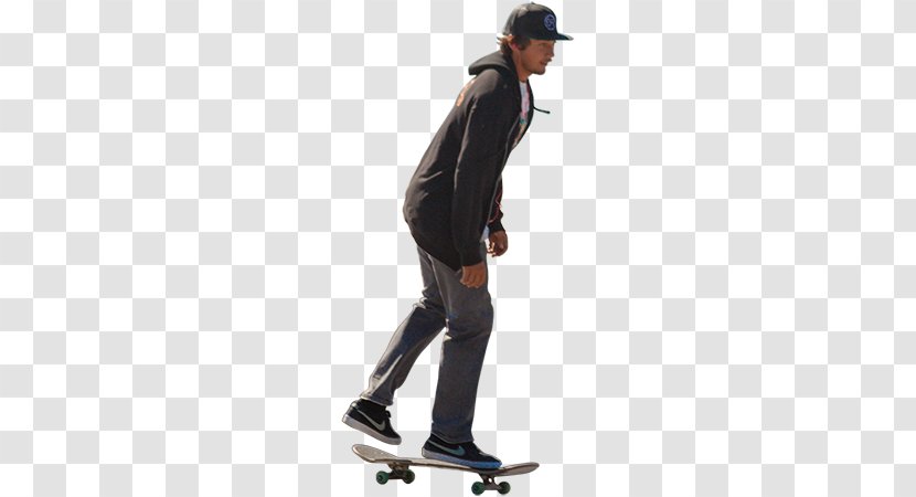 Freeboard Longboard Skateboarding Snowboarding - Joint - Skateboard Transparent PNG