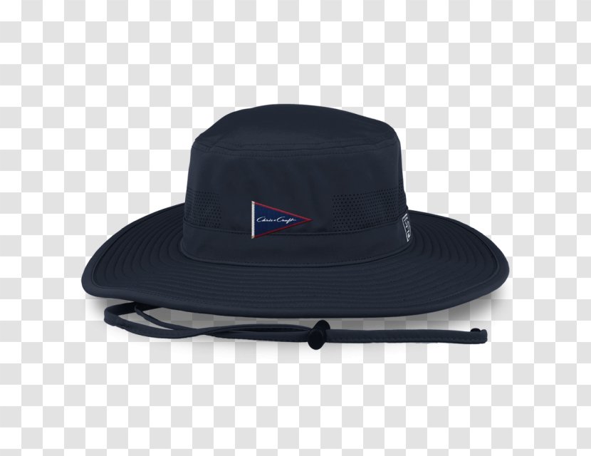 Bucket Hat Fedora Cap Straw Transparent PNG