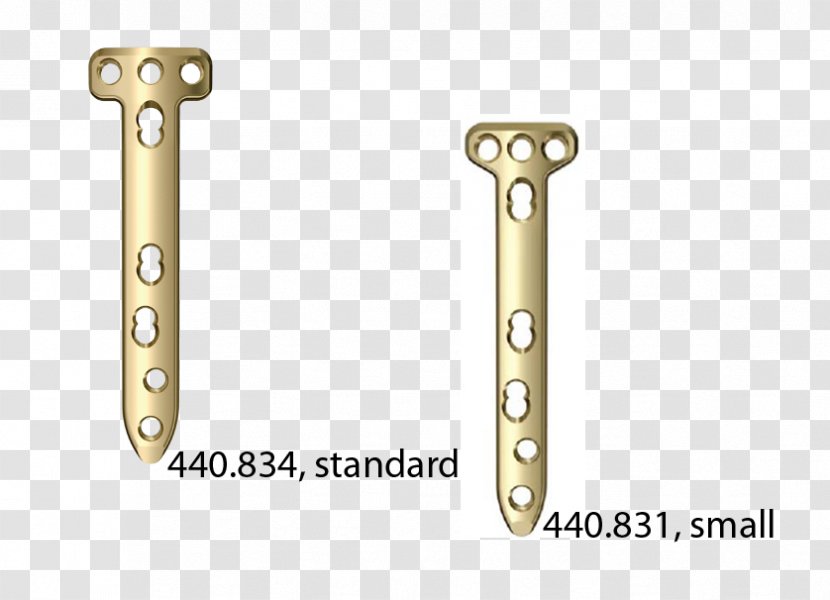 Osteotomy Tibia DePuy Synthes Companies Surgery Femur - Metal Transparent PNG