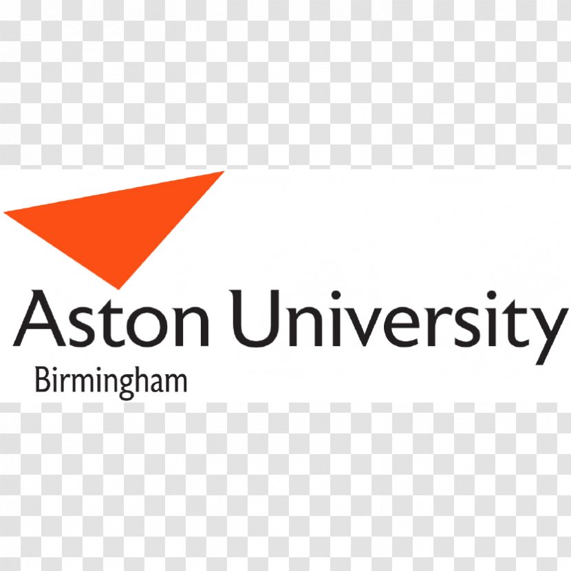 Aston University Brand Product Design Transparent PNG