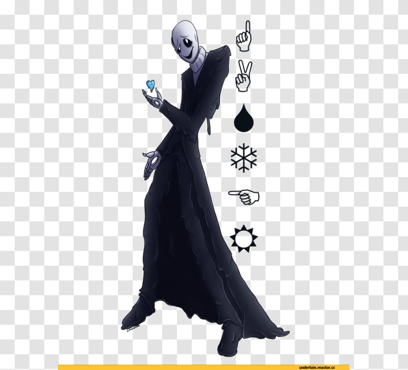 Undertale Жуткие Теории History Atelier 801 Fangame - Cartoon - Darkly Venus Aversa Transparent PNG