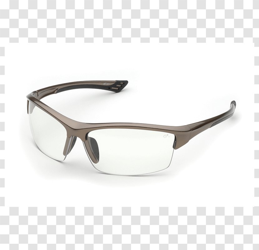 Goggles Sunglasses Bifocals Lens - Warby Parker - Glasses Transparent PNG