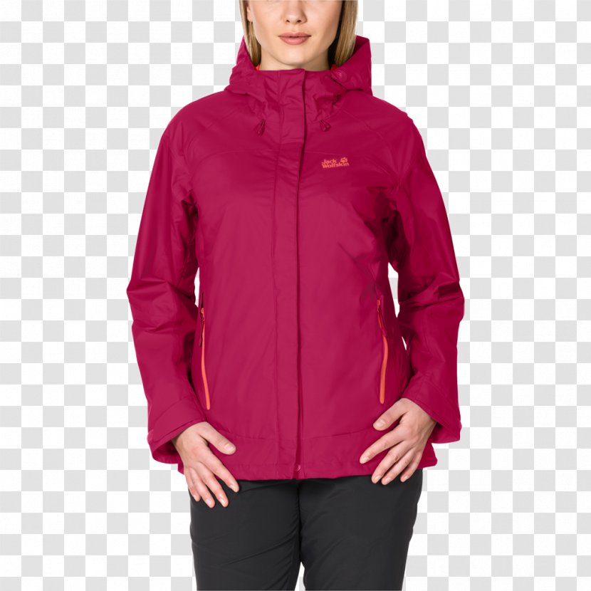 Amazon.com Jacket Clothing Polar Fleece Woman - Amazoncom Transparent PNG