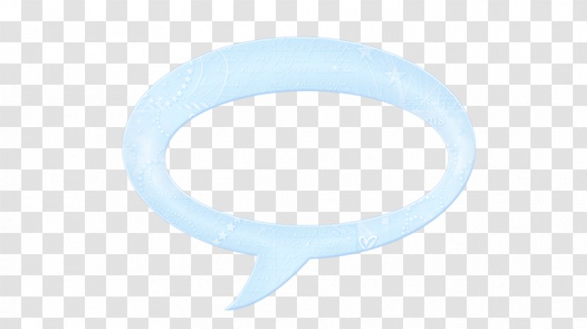 Body Jewellery Microsoft Azure Human - Speech Transparent PNG