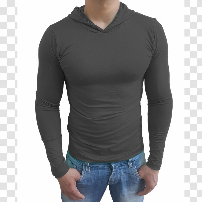 T-shirt Dress Shirt Navy Blue Sweater - Jacket Transparent PNG