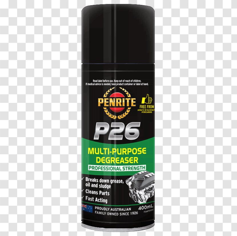 Cleaner Throttle Cleaning Oil Lubricant - Fluid - Multi Purpose Transparent PNG