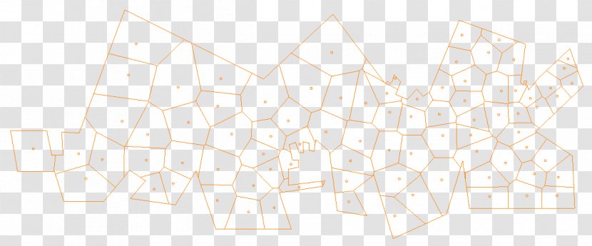 Paper Drawing Line /m/02csf - Symmetry Transparent PNG