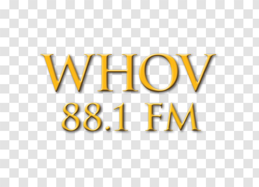 WHOV Hampton University Norfolk Radio Station Internet - All My Jams Transparent PNG