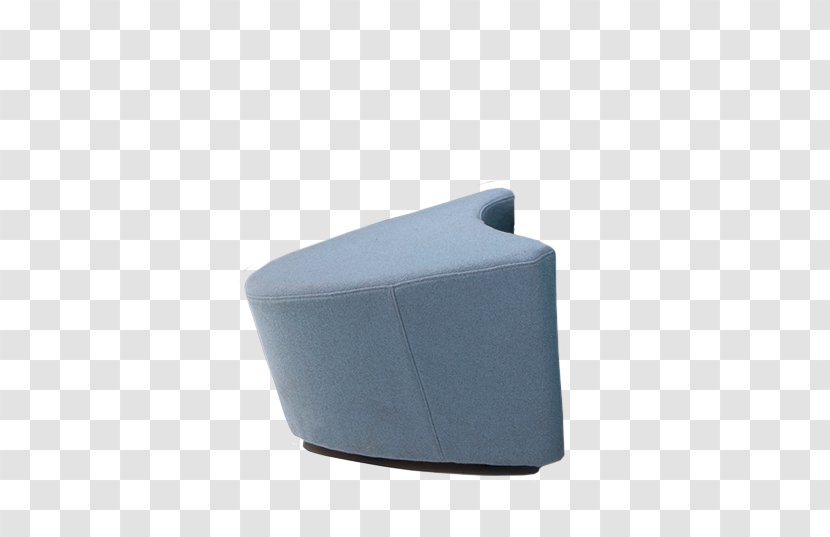 Chair Plastic Seat Wireless Speaker Transparent PNG