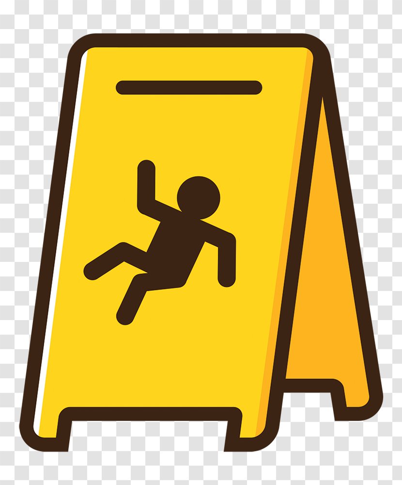 Drawing Download - Traffic Sign - Design Transparent PNG