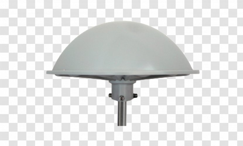 Aerials Ultra High Frequency Very Satellite Dish - Electronics Accessory - Lowie Kopie Bv Transparent PNG