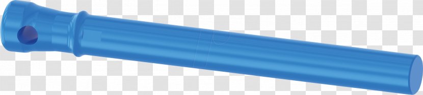 Tool Cylinder DIY Store - Comma Transparent PNG