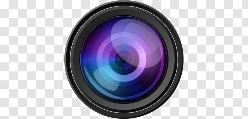 Kindle Fire Canon EOS Camera Lens Video Cameras Transparent PNG