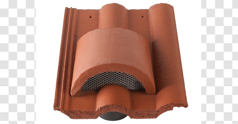 Roof Tiles Fan Slate Transparent PNG