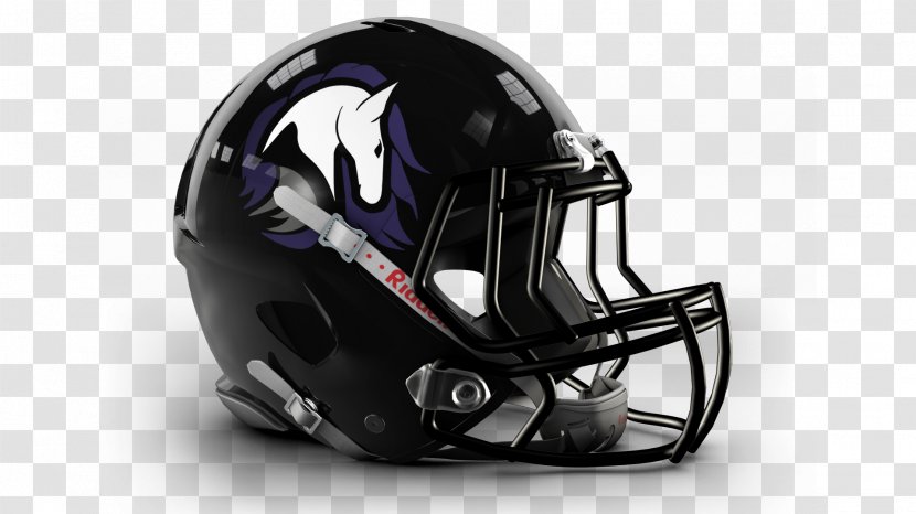 American Football Helmets Bristol Aztecs NFL Tamworth Phoenix - Canadian Transparent PNG