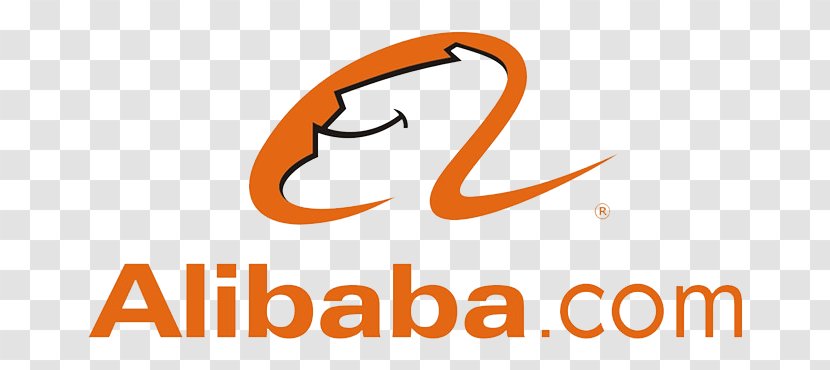 Alibaba Group E-commerce Internet Taobao Goods - Brand - International Trading Transparent PNG