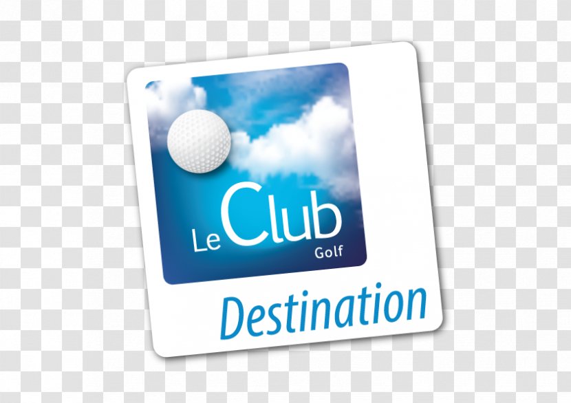 Westin La Quinta Golf Resort Hotel Tees - Logo Transparent PNG