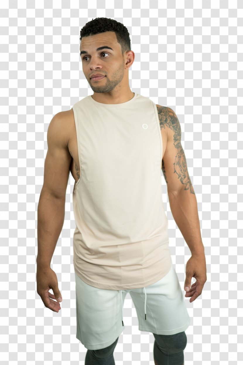 T-shirt Amazon.com Clothing Top - Heart Transparent PNG