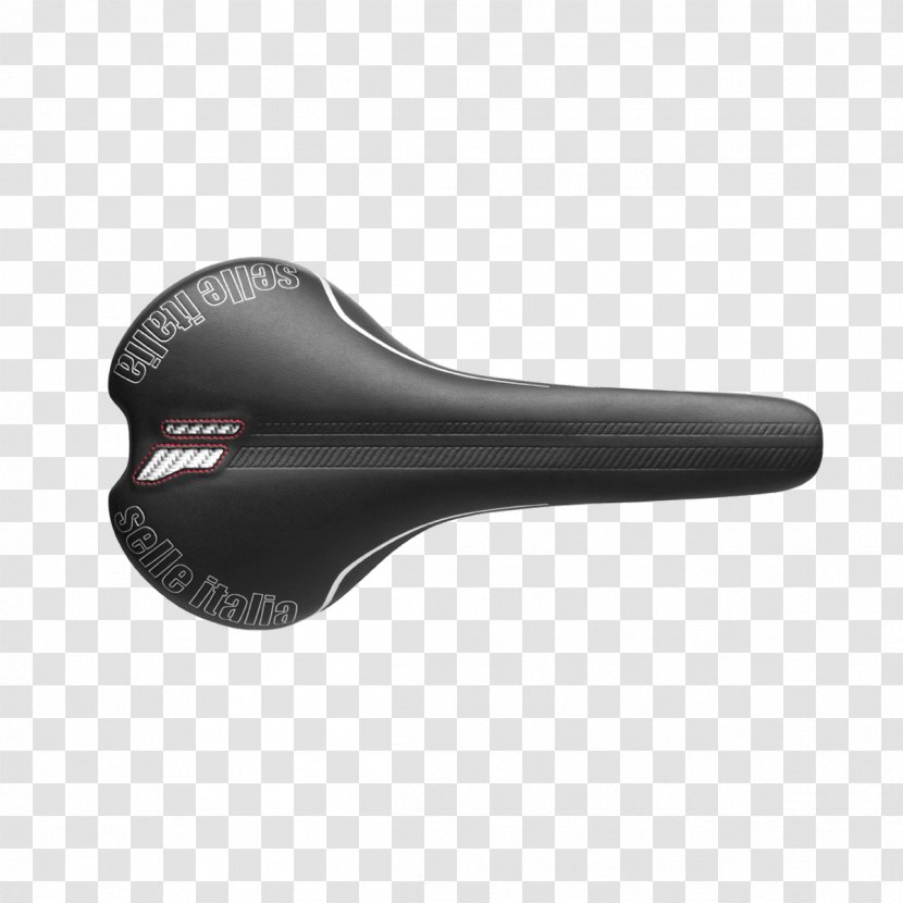 Bicycle Saddles Cycling Selle Italia Transparent PNG