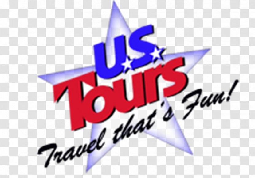 Us Tours Travel Cruise Ship Business Glenn Miller Birthplace Society - Brand - Where We Are Tour Transparent PNG