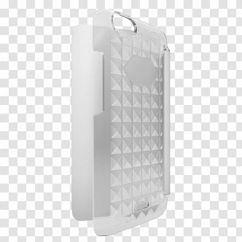 Wiko RAINBOW JAM Case Telephone Clothing Accessories - D%c3%a9stockage - Bracelet Transparent PNG