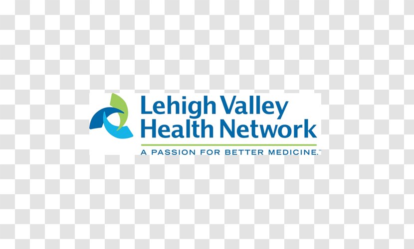 Lehigh Valley Hospital Pocono Mountains Steelhawks Health Network - Organization Transparent PNG