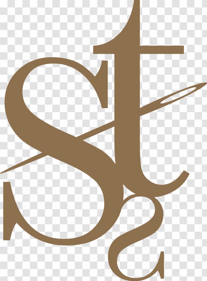 Clip Art The Secret Tailor Society UG (haftungsbeschränkt) Bespoke Tailoring Graphics - Leaf - Tom Logo Transparent PNG