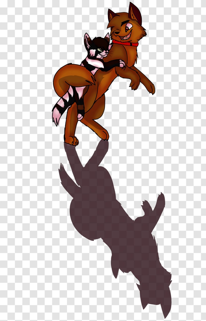 Canidae Horse Cat Dog Transparent PNG