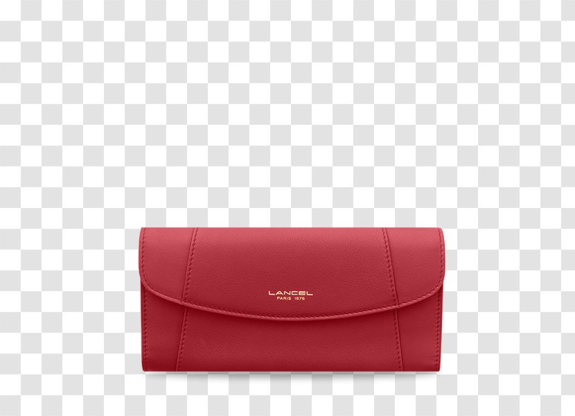 Handbag Leather Red Messenger Bags - Herring Transparent PNG
