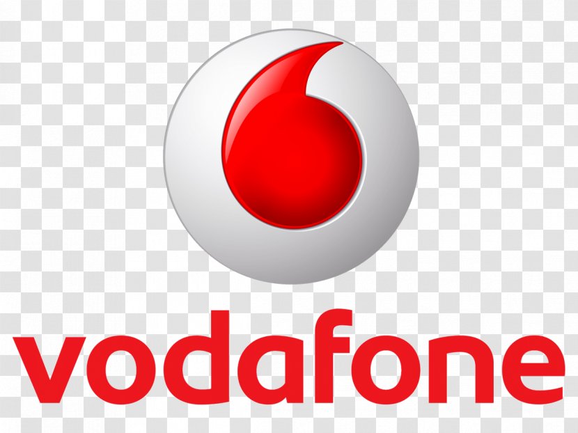 Huawei E220 Vodafone Australia Mobile Phones - Nasdaqvod - Adsl Transparent PNG