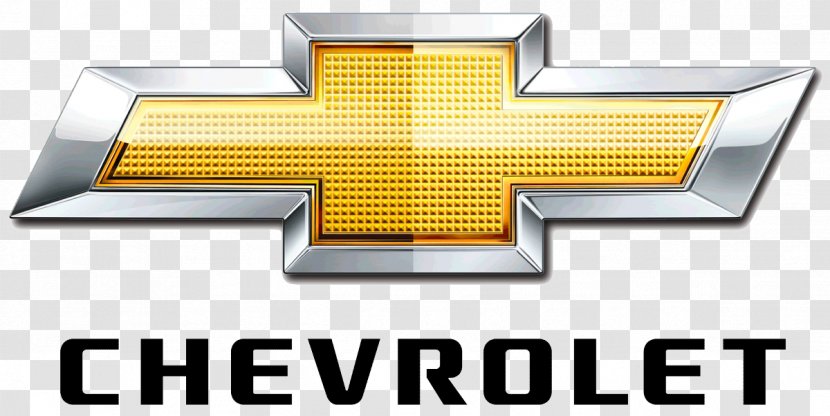 Chevrolet Silverado Car C/K Van - Automotive Lighting Transparent PNG