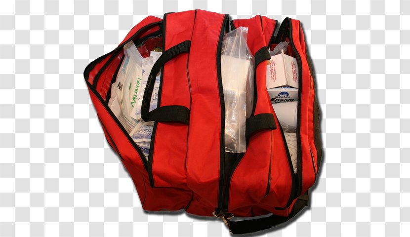 First Aid Kits Horse Product Medicine EquiMedic USA - Heart - Archery Equipment Sales Transparent PNG