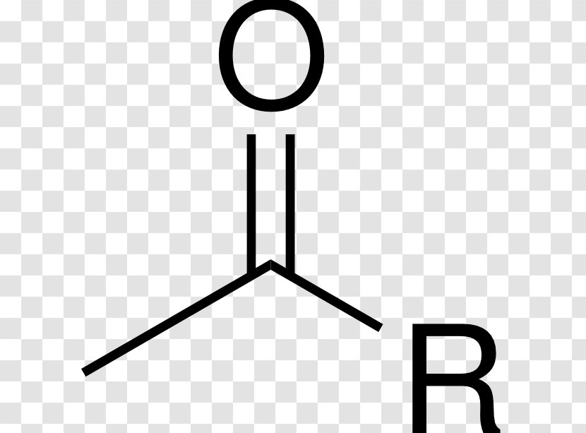 Acetyl Group Acetylation Acetyl-CoA Functional Organic Chemistry - Watercolor - Flower Transparent PNG