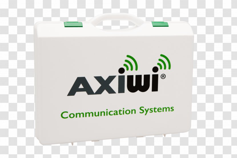 Axitour Communication Systems Referee 002 Communications System Transparent PNG