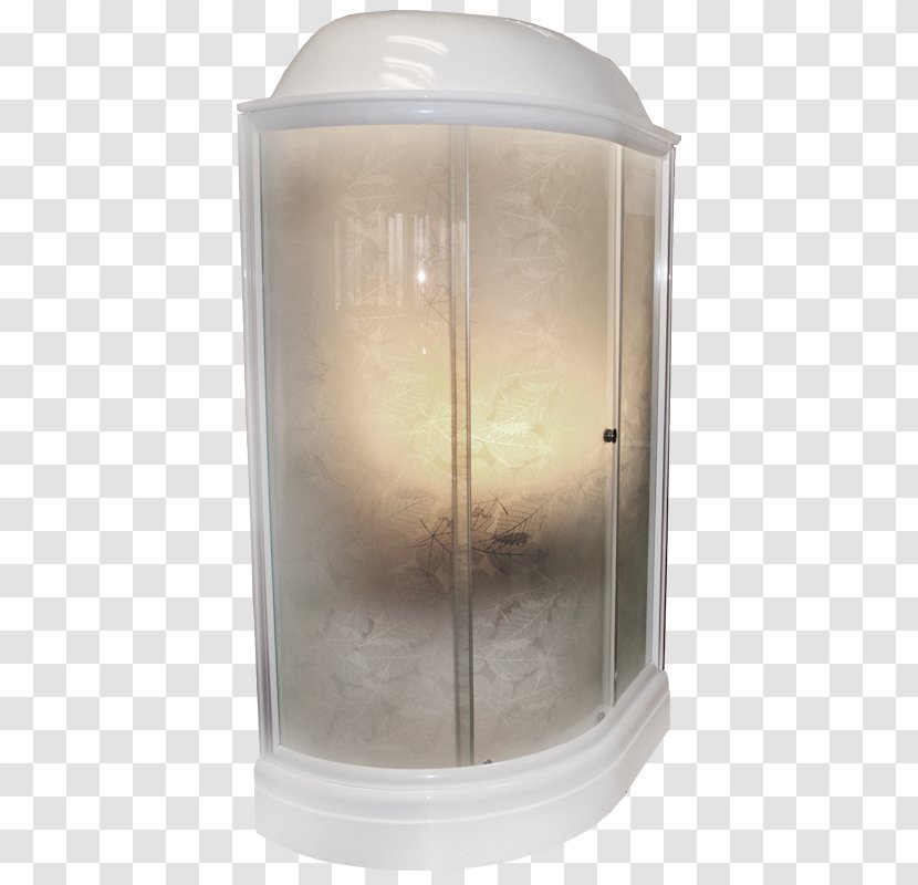 Light Fixture Transparent PNG