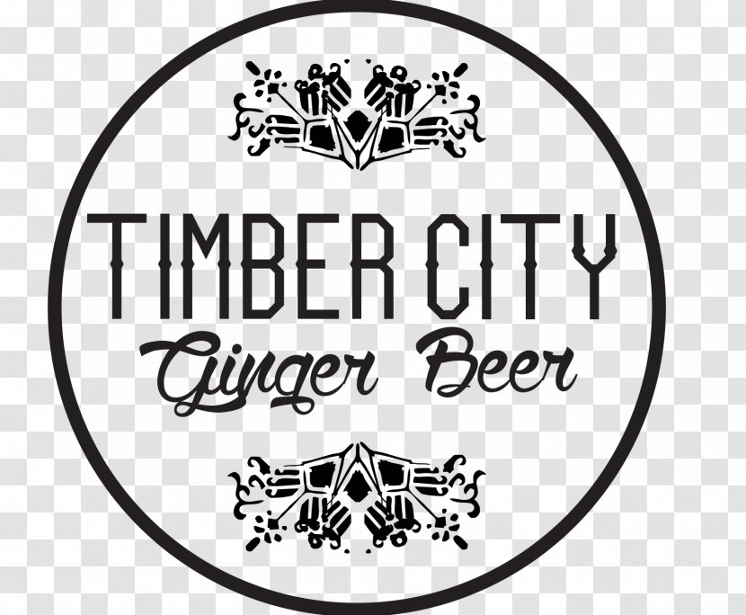 Fremont Abbey Arts Center Timber City Ginger Beer Brewery Restaurant - Heart Transparent PNG