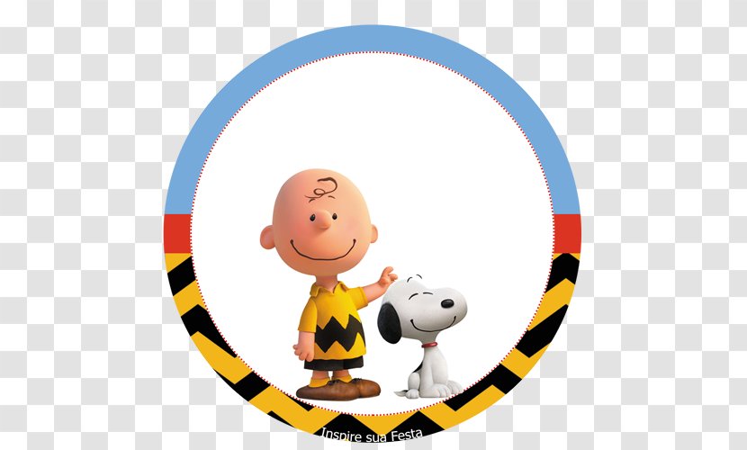 Snoopy Charlie Brown Woodstock Lucy Van Pelt Frieda - Snopy Transparent PNG