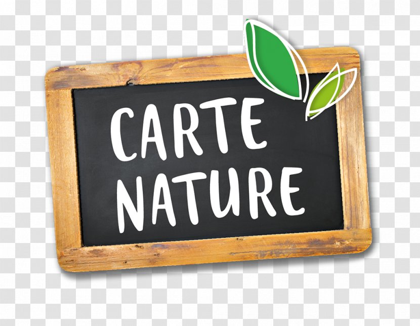 Groupe Lea Nature SA Organic Food Compagnie Biodiversité Certification - Charles Kloboukoff - Logo Transparent PNG