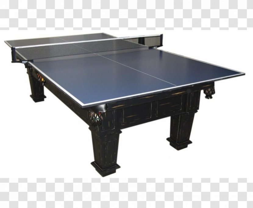 Table Ping Pong JOOLA Billiards - Dining Room - Tennis Transparent PNG