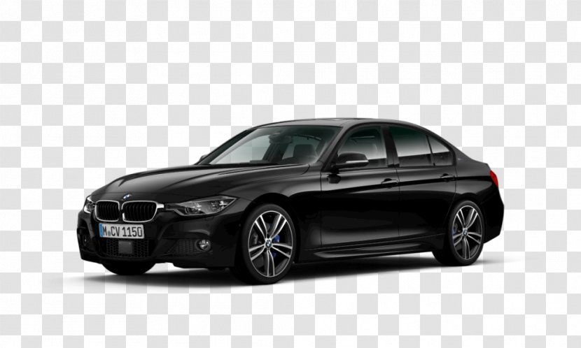 BMW 5 Series Car 3 Gran Turismo 4 - Luxury Vehicle - Bmw F30 Transparent PNG